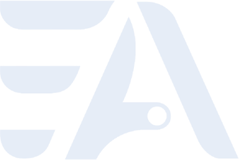 Evelix AI