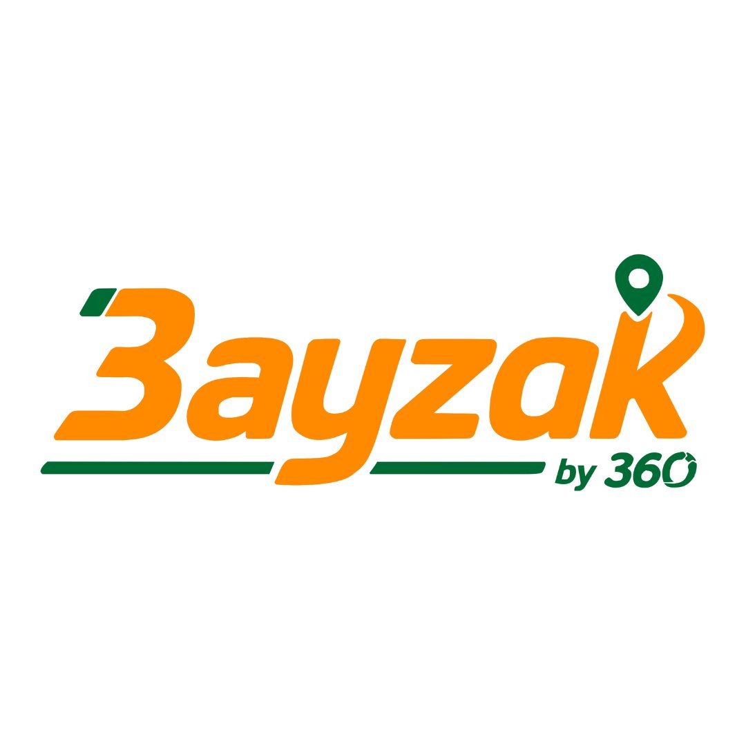 3ayzak