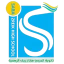 Saba Zreik School